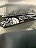 The North Face 100% Polyester Gray Snow Jacket Size M - photo 6