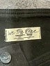 We the Free Black Jeans Size 29 waist - photo 6