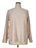 Unbranded Tan Long Sleeve Top Size XL - photo 1