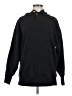 JoyLab Black Pullover Hoodie Size M - photo 1