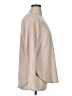 Unbranded Tan Long Sleeve Top Size XL - photo 4