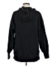 JoyLab Black Pullover Hoodie Size M - photo 2