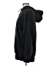 JoyLab Black Pullover Hoodie Size M - photo 5