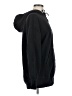 JoyLab Black Pullover Hoodie Size M - photo 4