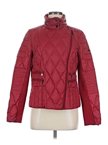 Bebe Jacket (view 1)