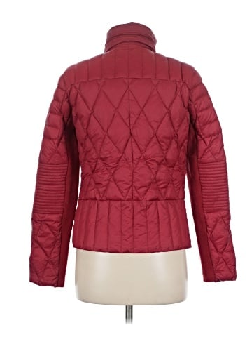 Bebe Jacket (view 2)