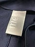 Meg Blue Dress Pants Size S - photo 6