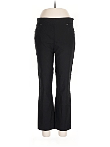 Hilary Radley Dress Pants (view 1)