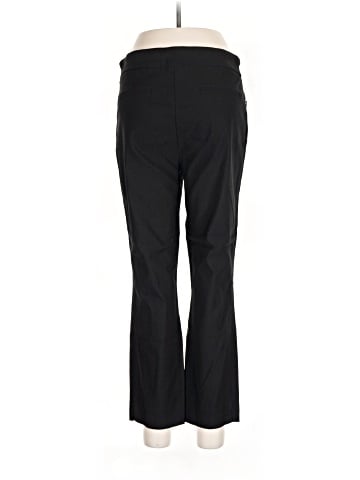 Hilary Radley Dress Pants (view 2)