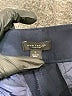Ann Taylor Factory Blue Track Pants Size 8 - photo 7