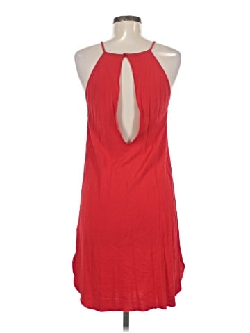 Zara Collection Casual Dress (view 2)