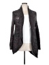 Torrid Tweed Gray Cardigan Size 2X Plus (2) - photo 1