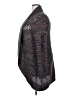 Torrid Tweed Gray Cardigan Size 2X Plus (2) - photo 5