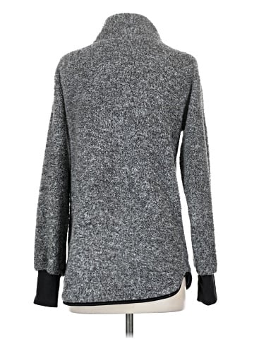 Goodnight Macaroon Turtleneck Sweater (view 2)