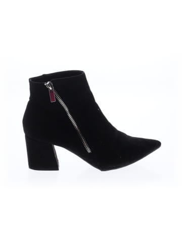 Wild Diva Ankle Boots (view 1)