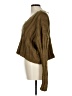 Hyfve Green Brown Pullover Sweater Size L - photo 5