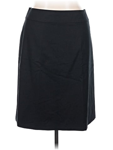 Banana Republic Casual Skirt (view 1)