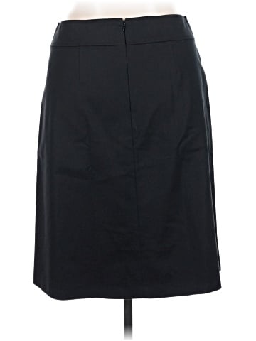 Banana Republic Casual Skirt (view 2)