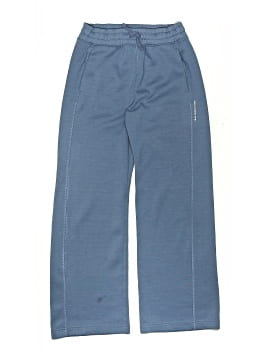 Abercrombie Kids Active Pants