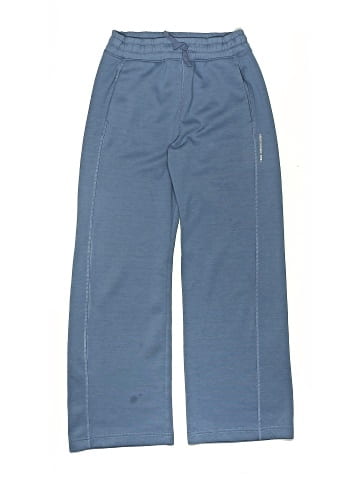 Abercrombie Kids Active Pants (view 1)