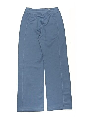Abercrombie Kids Active Pants (view 2)