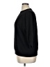 Vicki Wayne Black Pullover Sweater Size 1X - photo 5