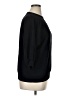 Vicki Wayne Black Pullover Sweater Size 1X - photo 4