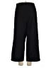 Studio by Torrid Black Casual Pants Size 3  - photo 2