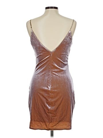 Altar'd State Cocktail Dress (view 2)
