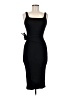 Lush Black Cocktail Dress Size M - photo 1