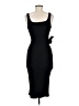 Lush Black Cocktail Dress Size M - photo 2