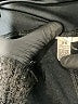 Under Armour Solid Black Active Pants Size 13 (estimated) - photo 7