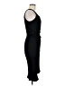 Lush Black Cocktail Dress Size M - photo 4