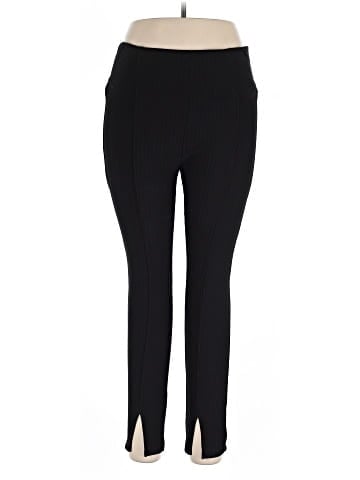 Lyssé Dress Pants (view 1)