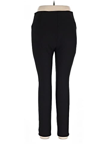 Lyssé Dress Pants (view 2)