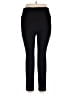 Lyssé Black Dress Pants Size XL - photo 2