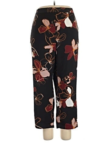 14th & Union Casual Pants (view 1)