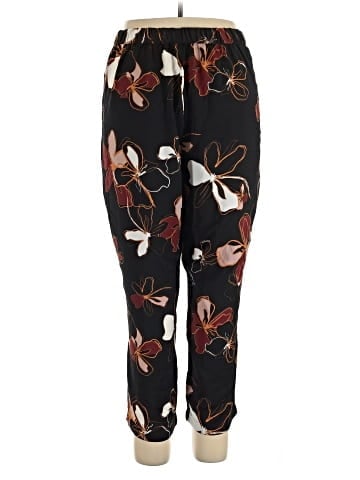 14th & Union Casual Pants (view 2)