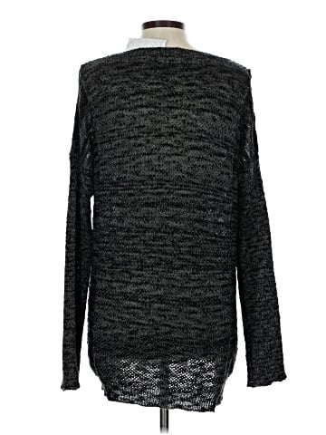 LoveRiche Pullover Sweater (view 2)