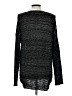 LoveRiche Black Pullover Sweater Size L - photo 2