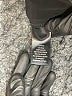 WAYF Black Cargo Pants Size XS - photo 6