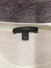 J.Crew Green Cardigan Size XS - photo 7