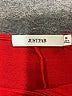 Just Fab Red Bodysuit Size M - photo 3