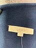 Ann Taylor LOFT Blue Blazer Size S - photo 6