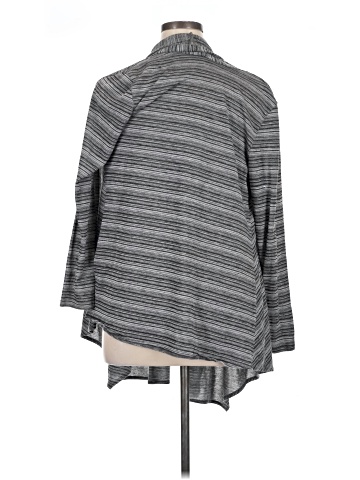 Metrostyle Kimono (view 2)