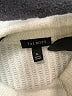 Talbots Ivory Cardigan Size XL - photo 7