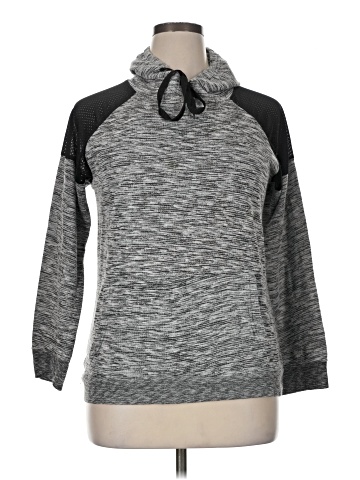 Icon Apparel Pullover Sweater (view 1)