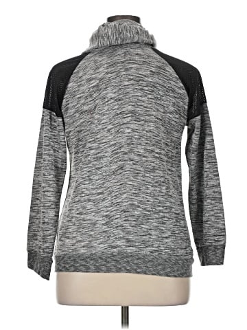 Icon Apparel Pullover Sweater (view 2)