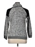 Icon Apparel Gray Pullover Sweater Size XL - photo 2