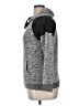 Icon Apparel Gray Pullover Sweater Size XL - photo 5